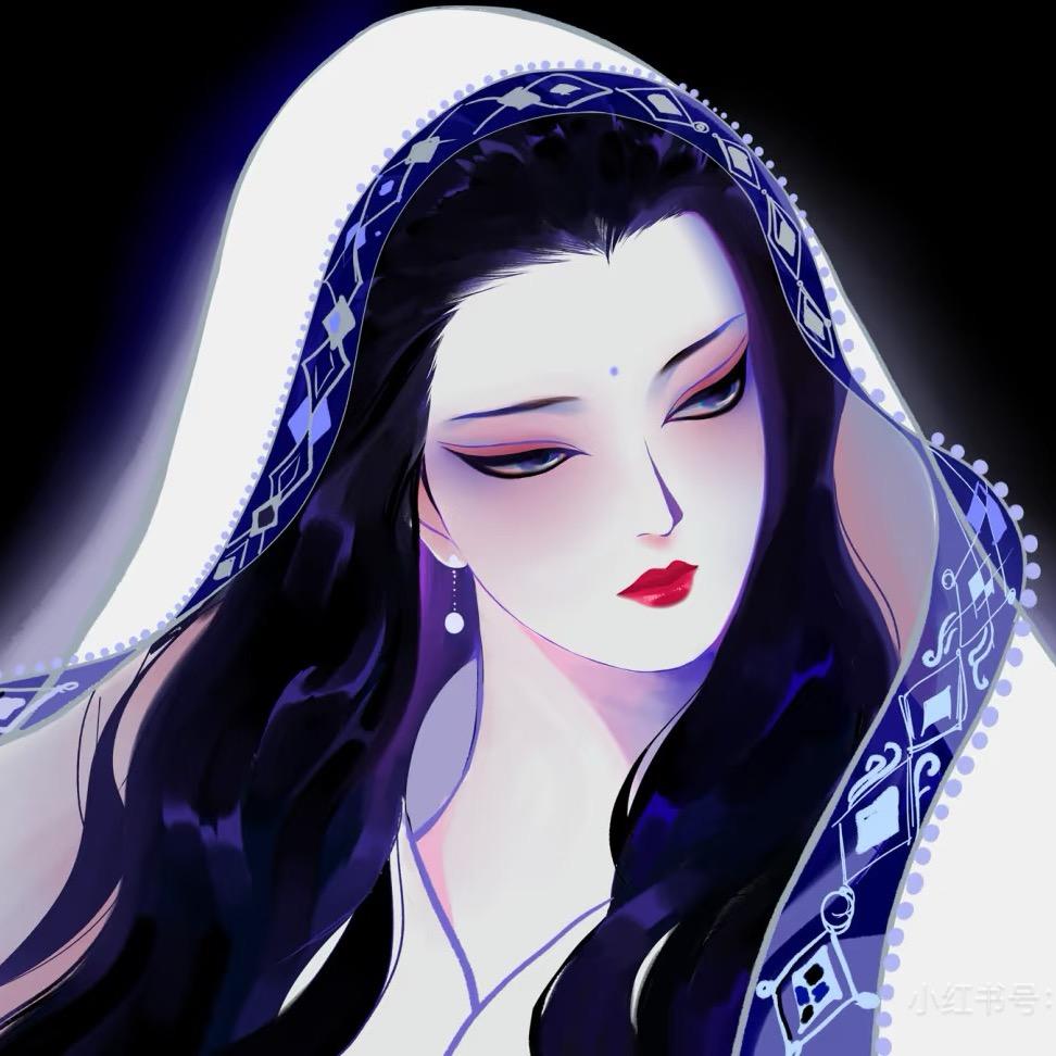 许可昕