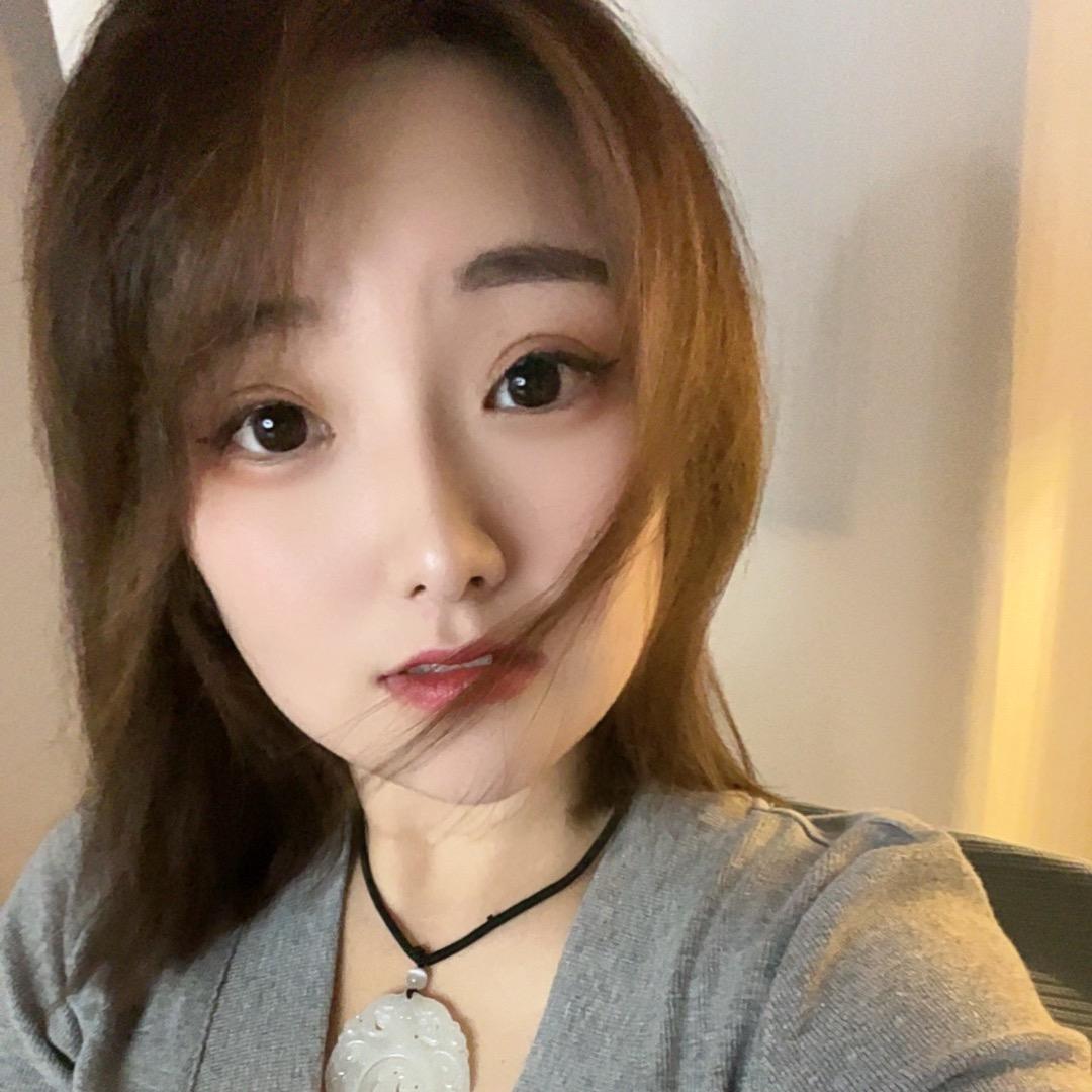 冬梅🔥
