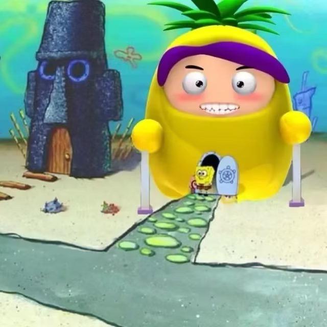七。