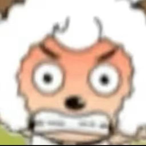 等天黑