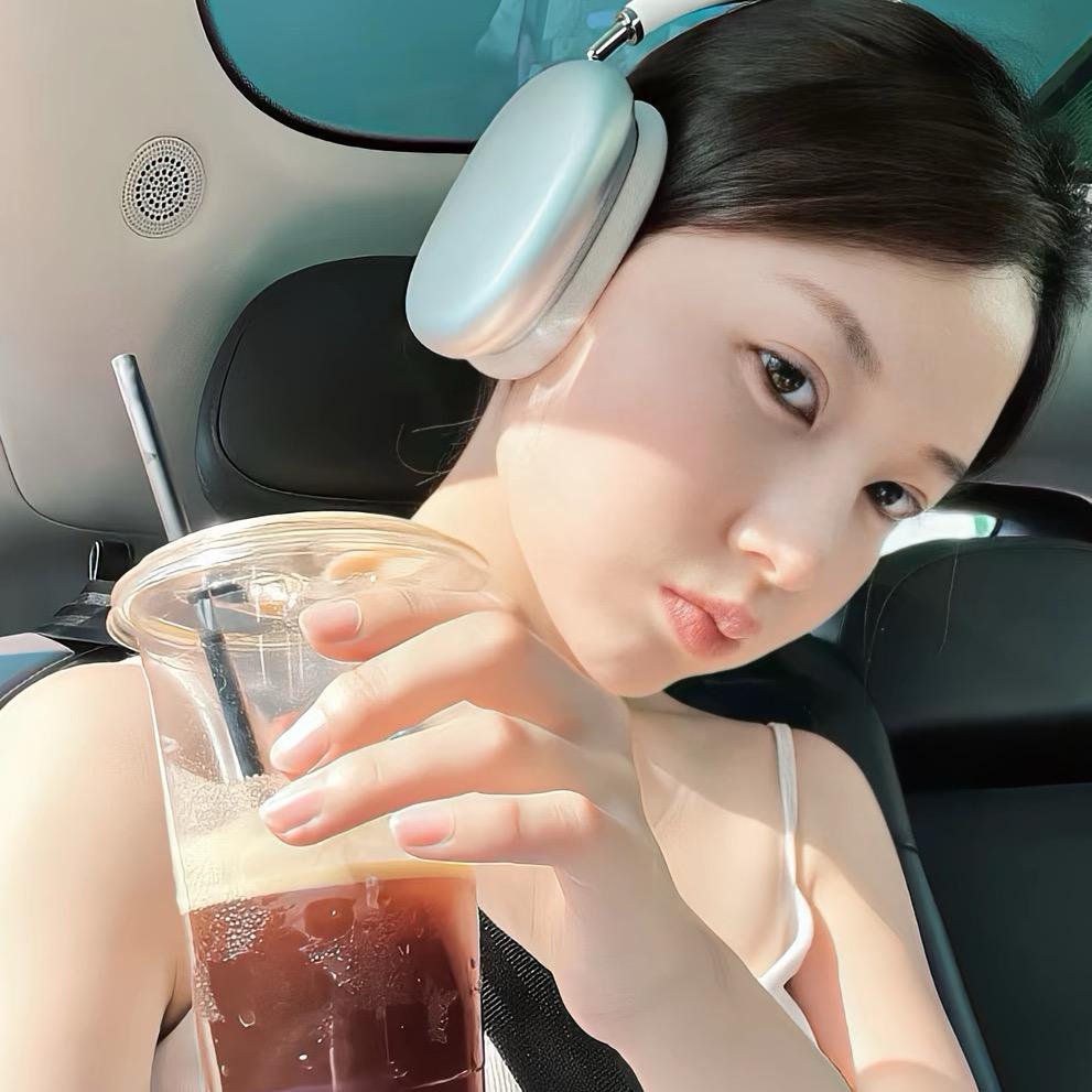 -丸  子