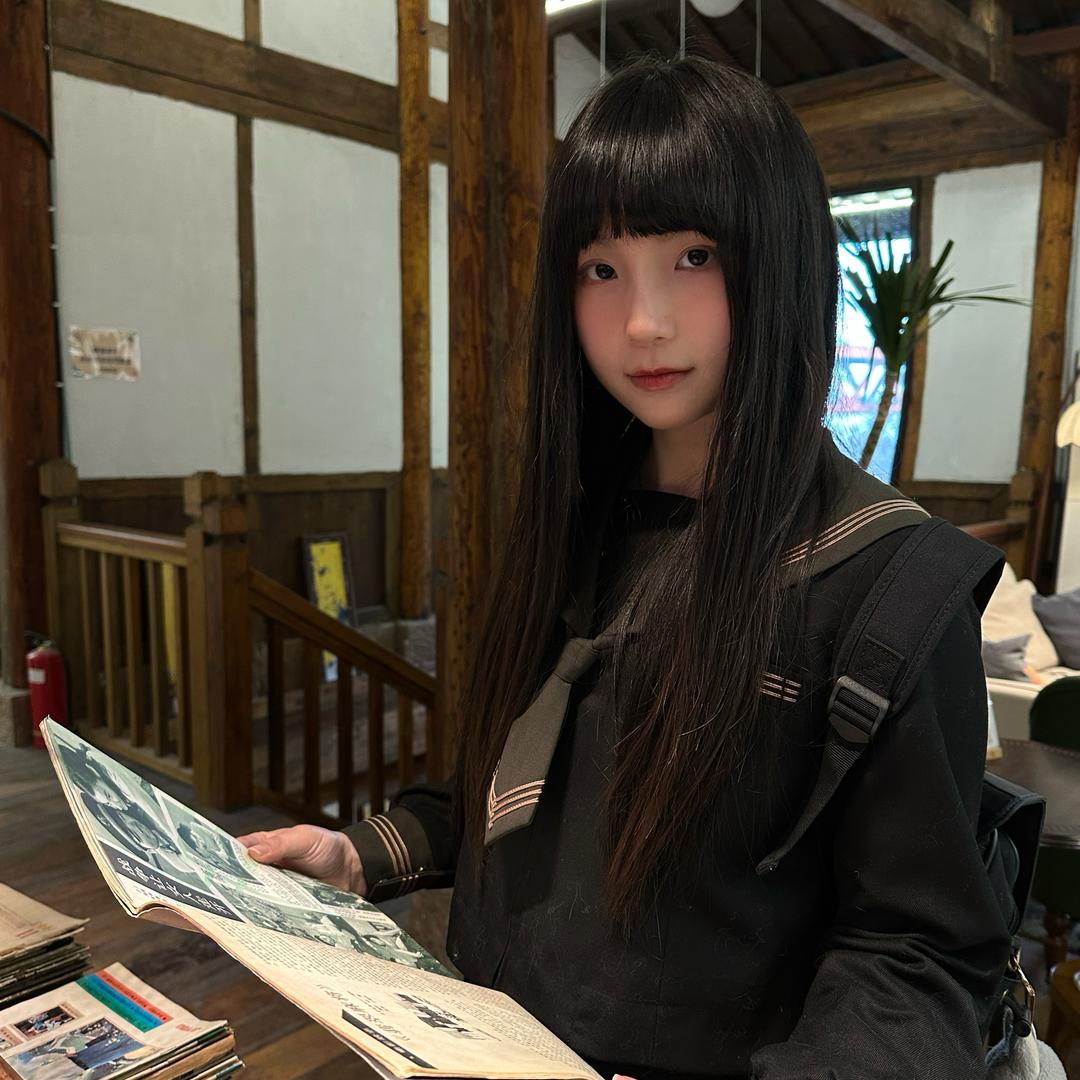 哈奇喵脆角ꉂ ･ ･ ིྀฅ