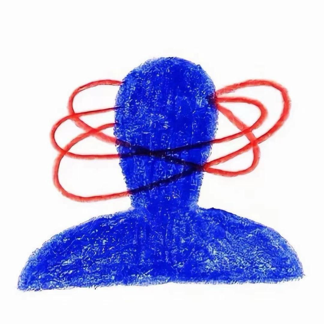少