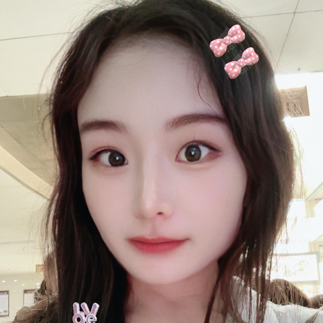 云宝