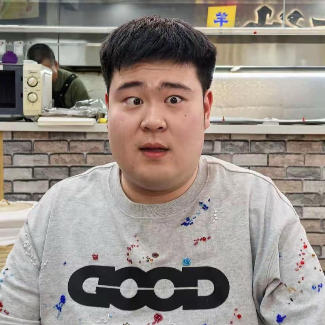 G^