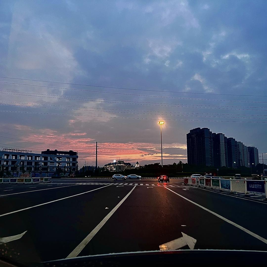 77火影