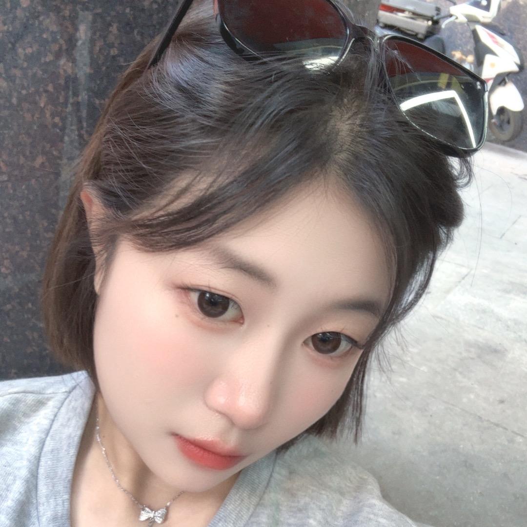 吴同学ᥫᩣ👧 🍀