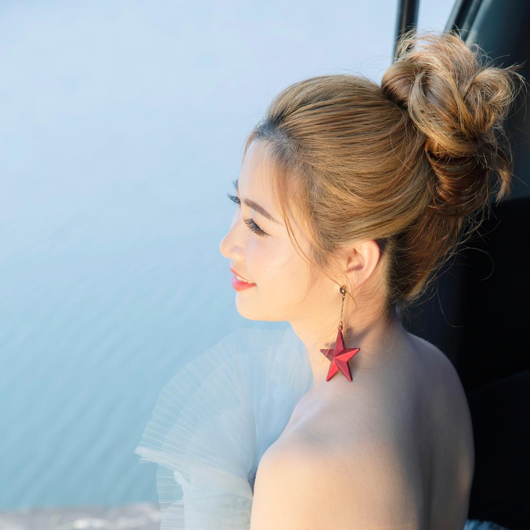 🌹ঞ吴忧吴虑₅₂₀💞࿐