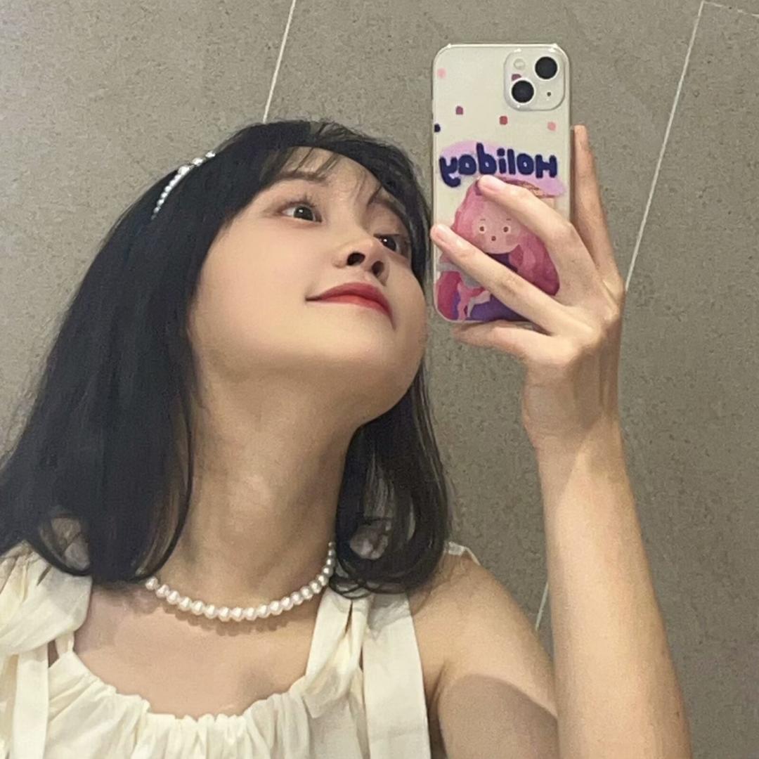 紫苏桃子姜