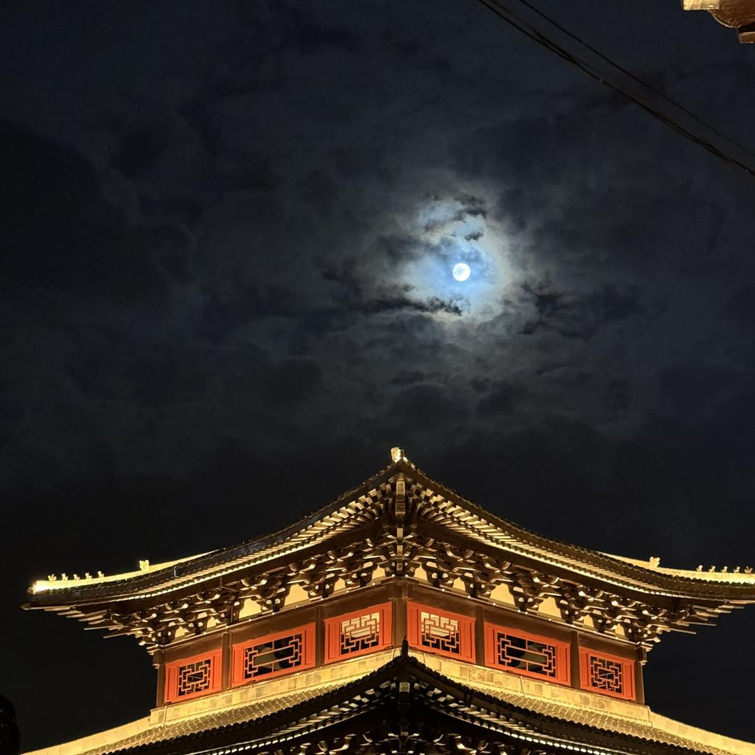 容城县旭信商贸有限公司