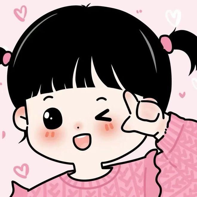 💞້໌ᮨ⃝幸运相随