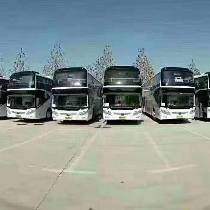 信息咨询常州到河南大巴车