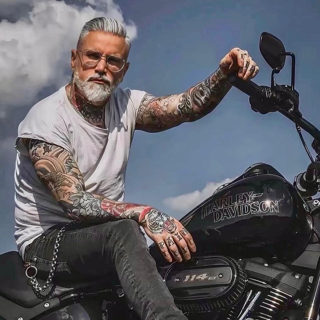 人生只不过是一趟旅行而已