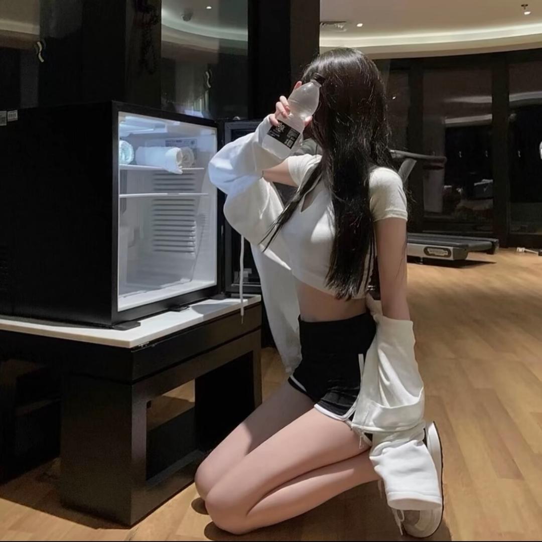 温寄-🌸