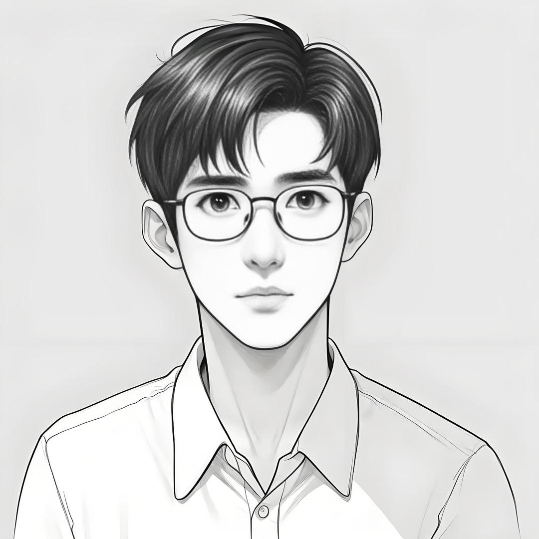 助学班升学规划（弓长老师）