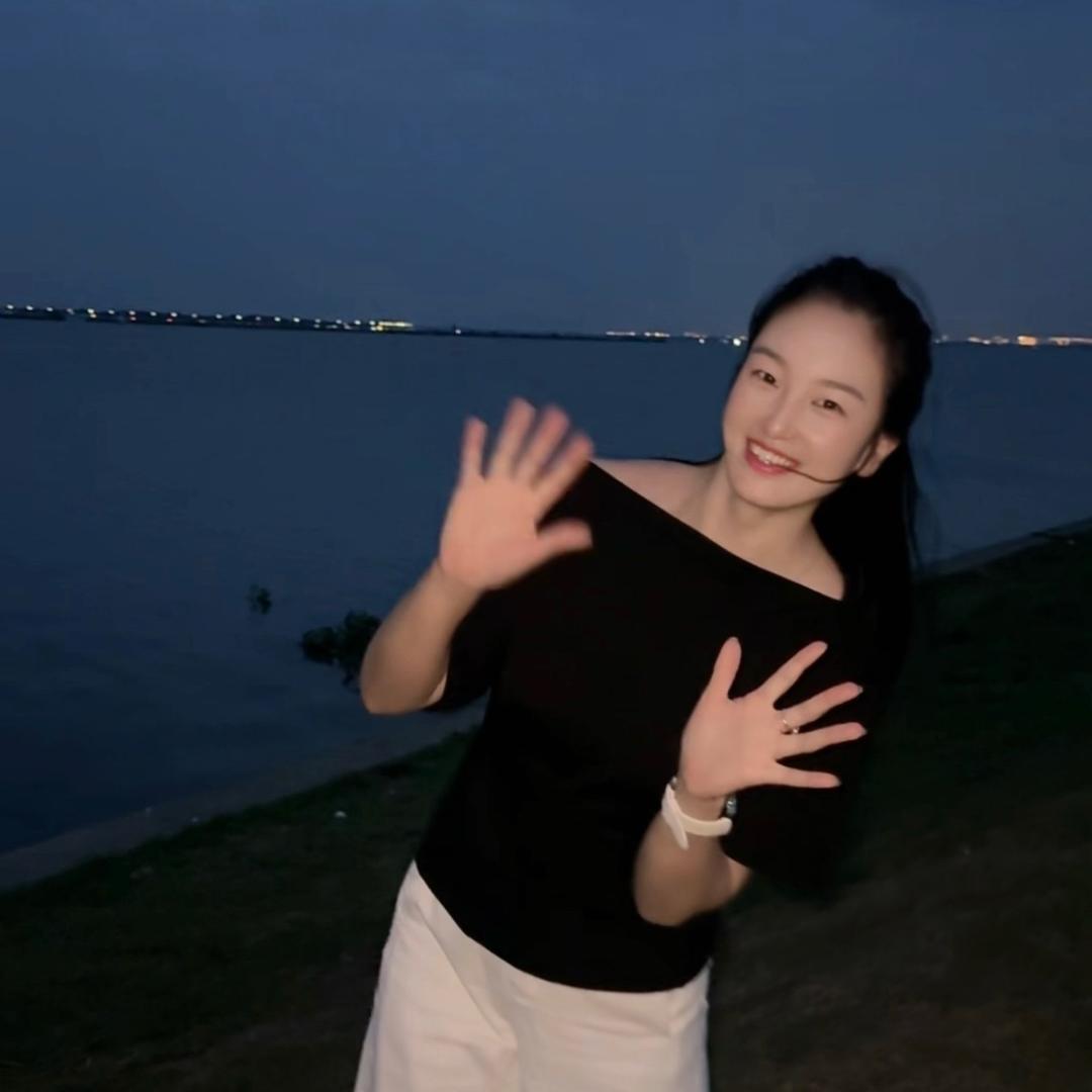 玥小玥