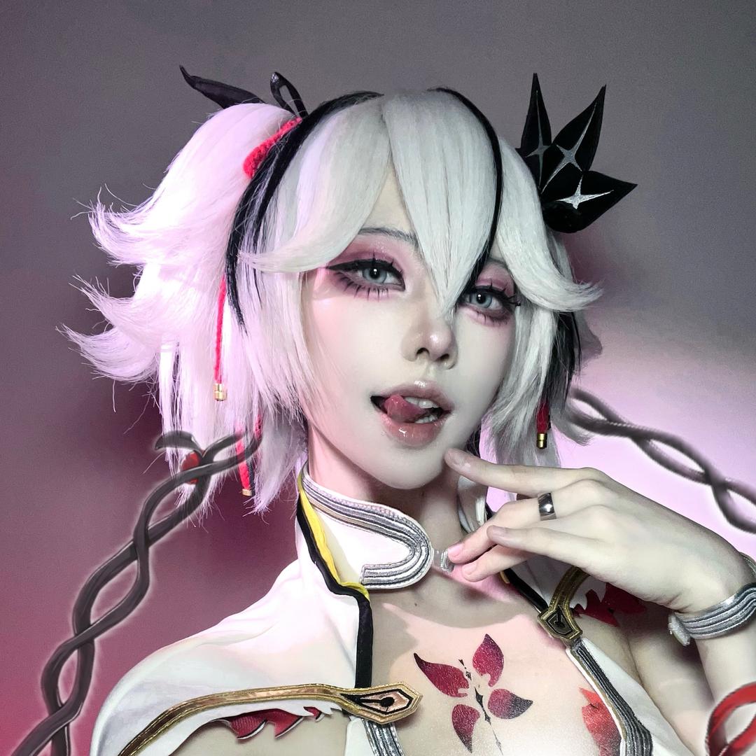 厄俄斯