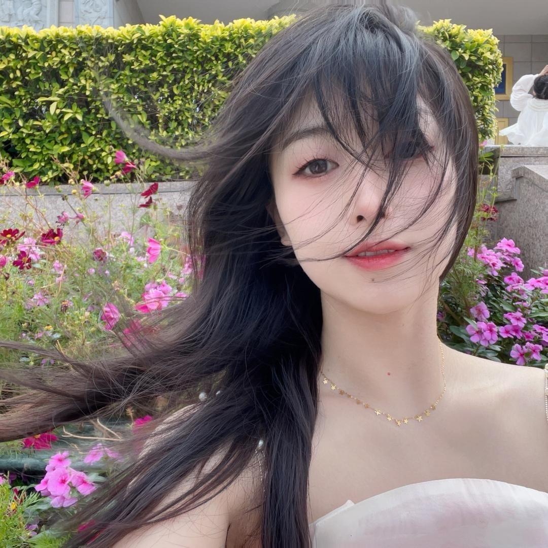 金蔓蔓💕