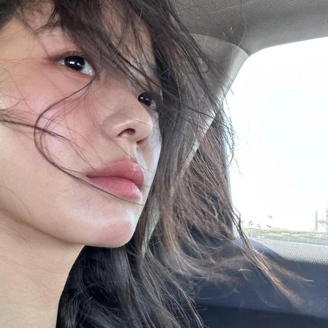 我是17丨STUDIO