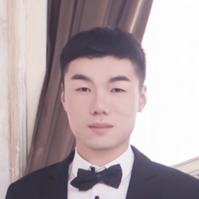 沭阳小孙木工🔥