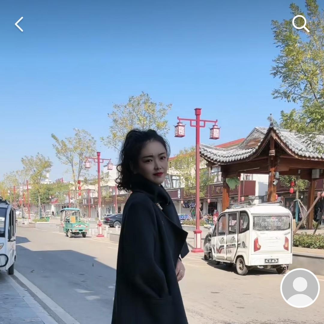 女人花（首播）