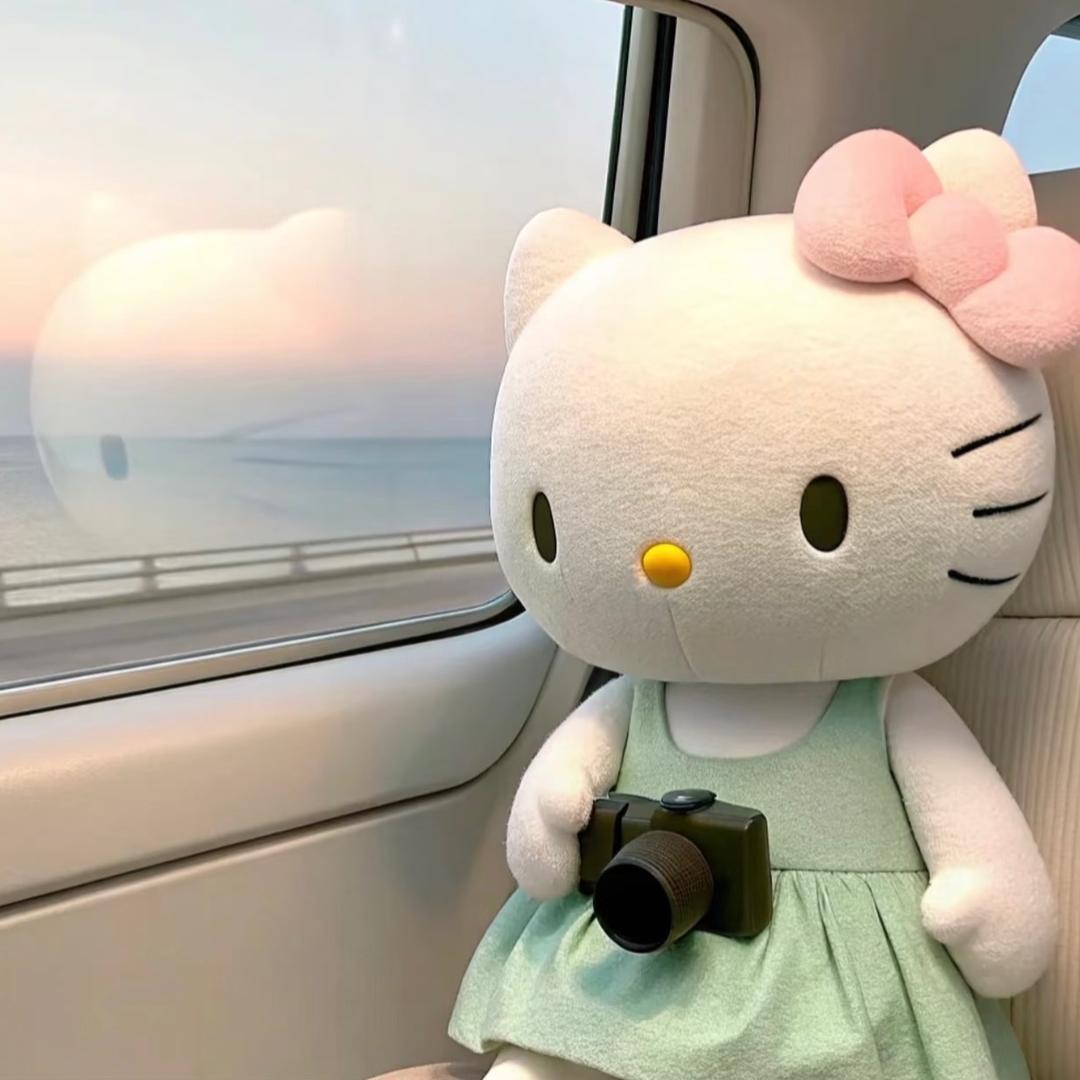 甜柚海～