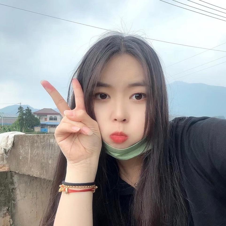 森客