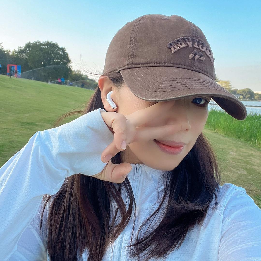 成成🎙️（21:10分）