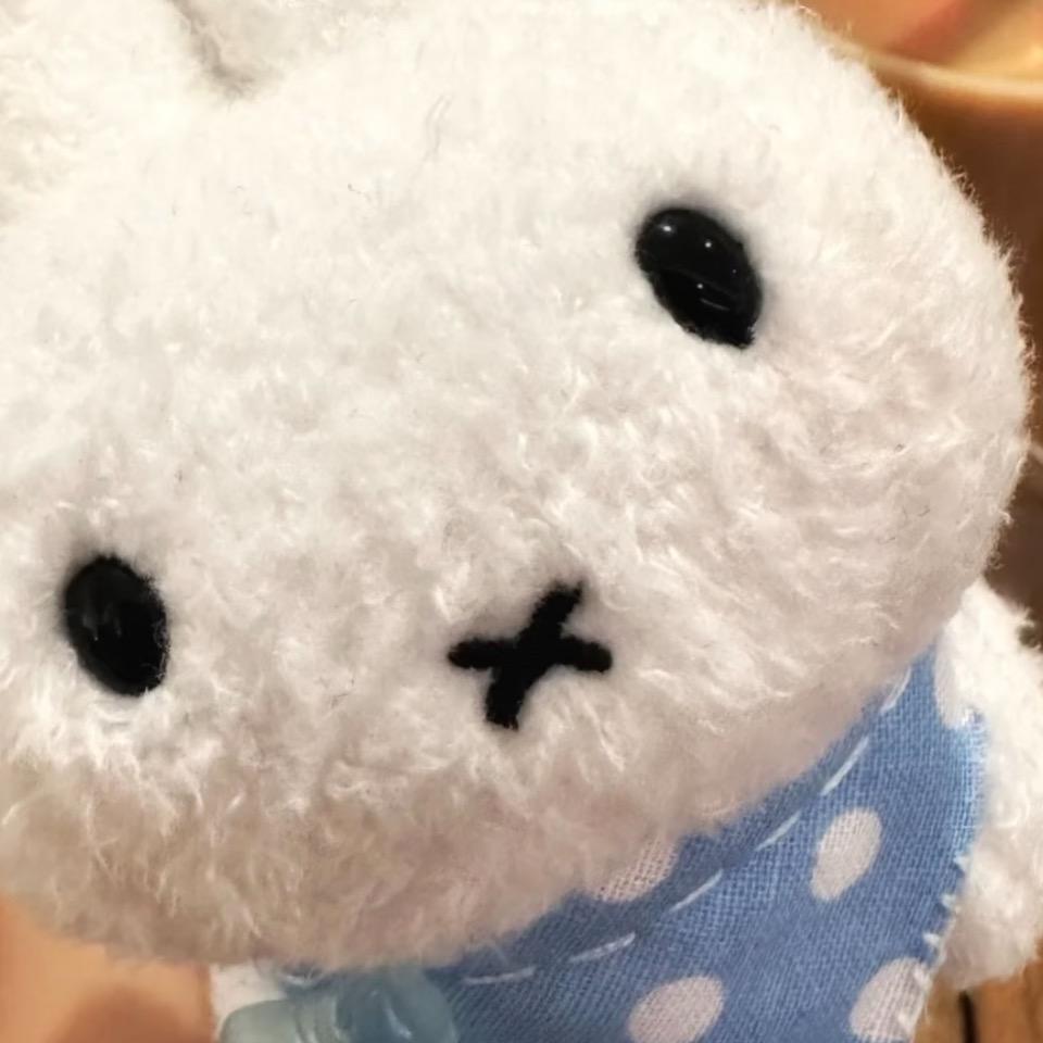 皮卡巴拉会魔法