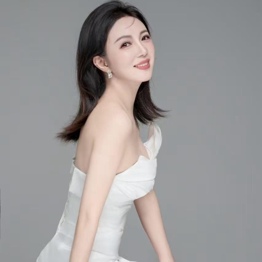 兵妹爱唱歌🎤（可打榜）