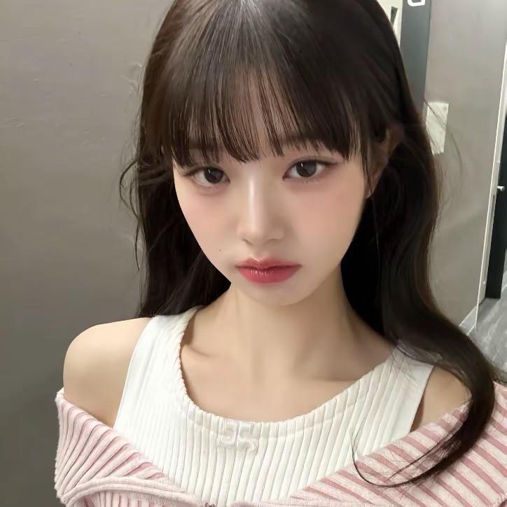 Karina