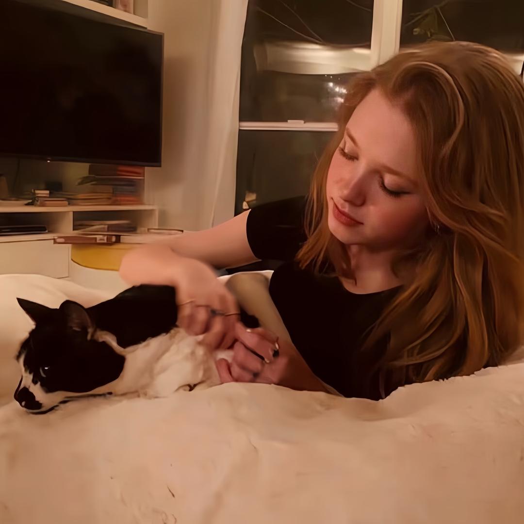 lllii=)