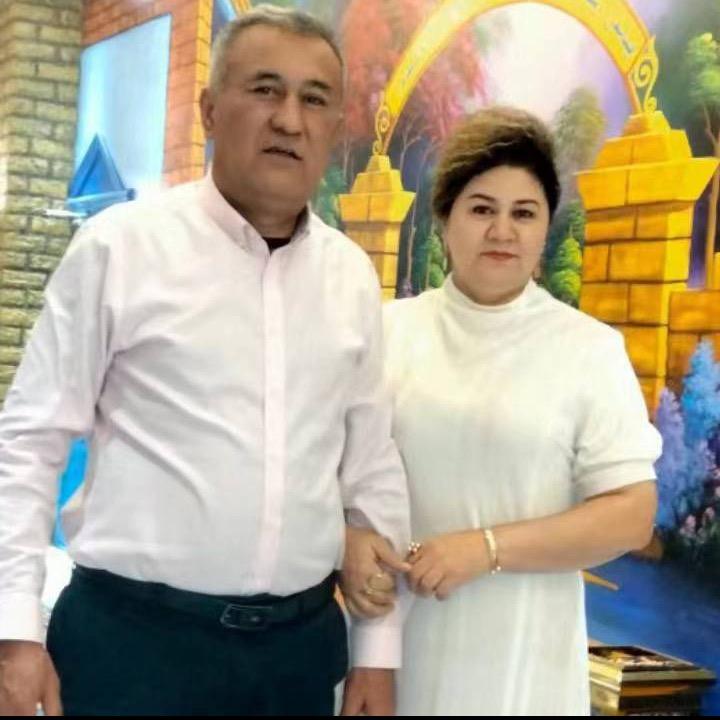 Miyassar