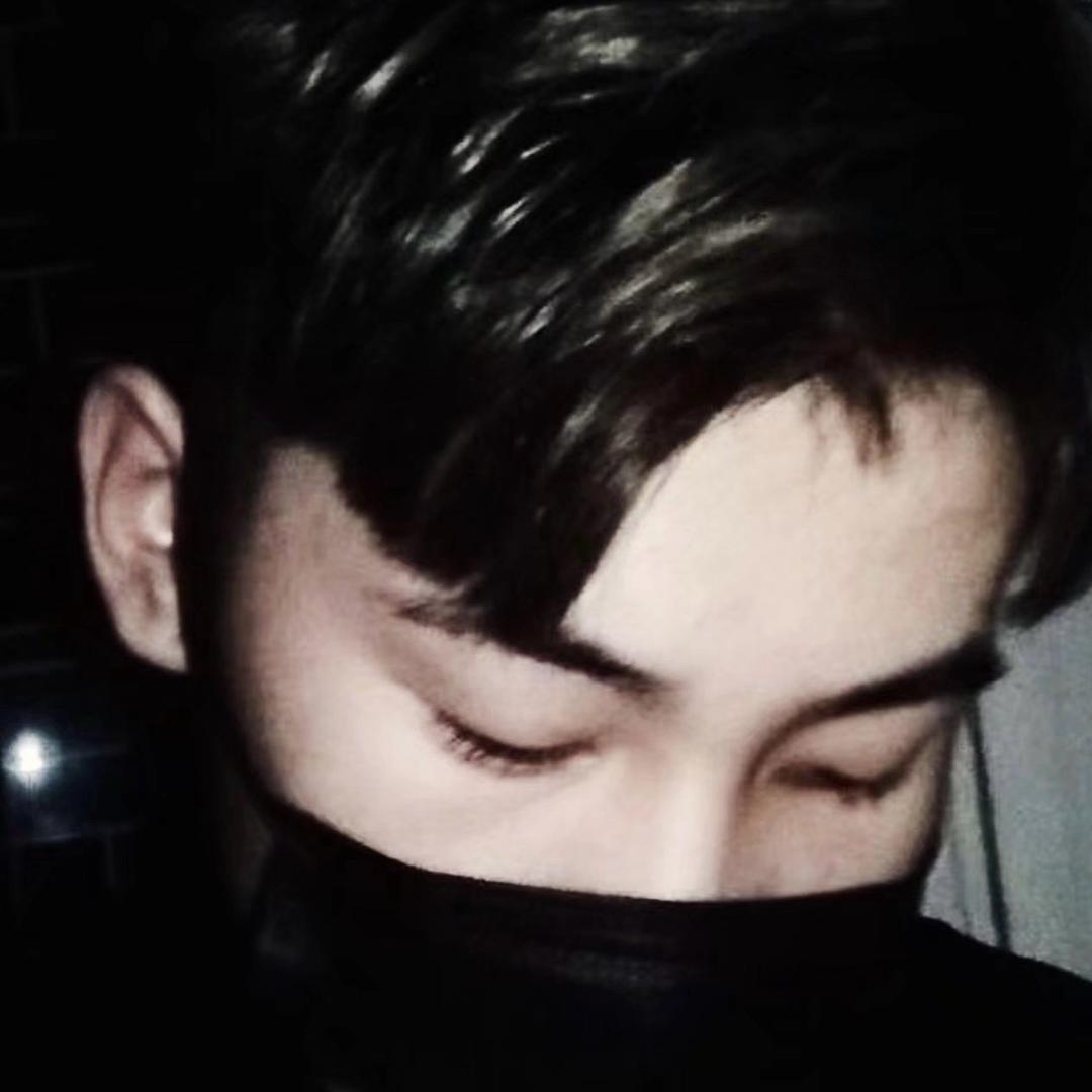 帅的💫（0405）