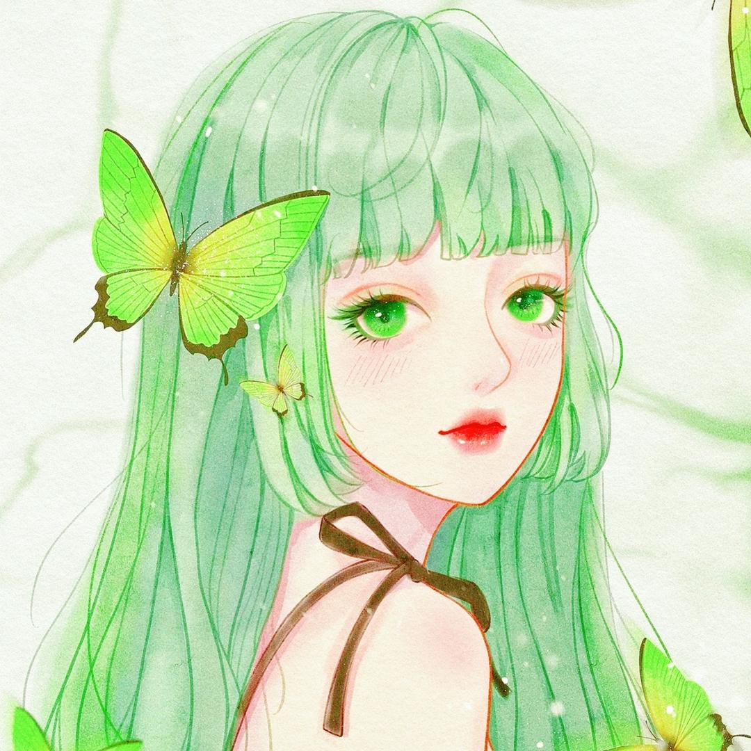 田七七🍃