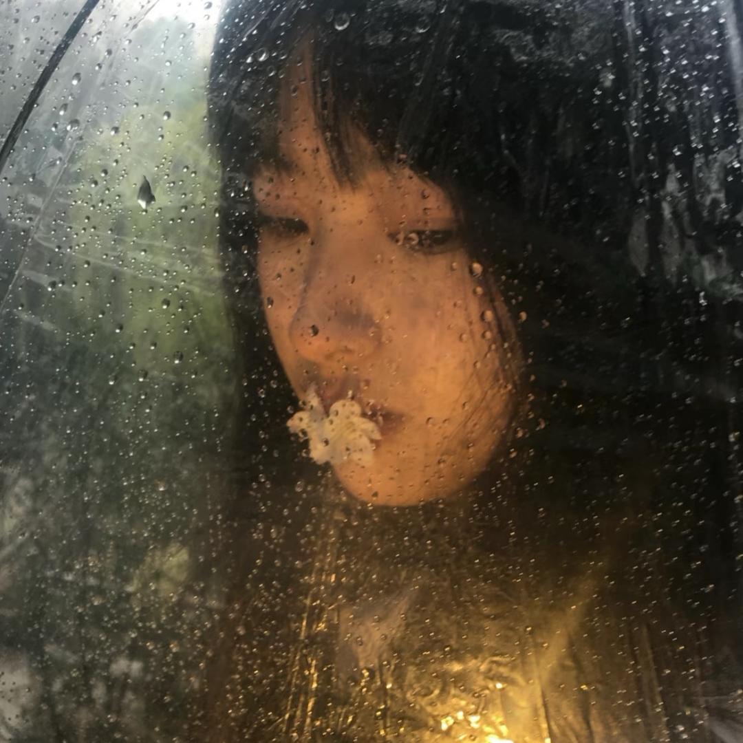 睡不醒☡zᶻ ⌁