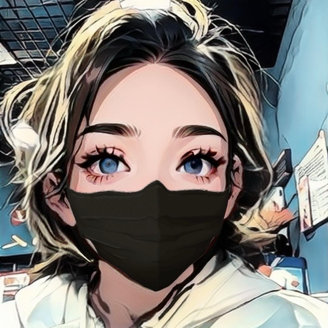 邹邹Yun✌︎