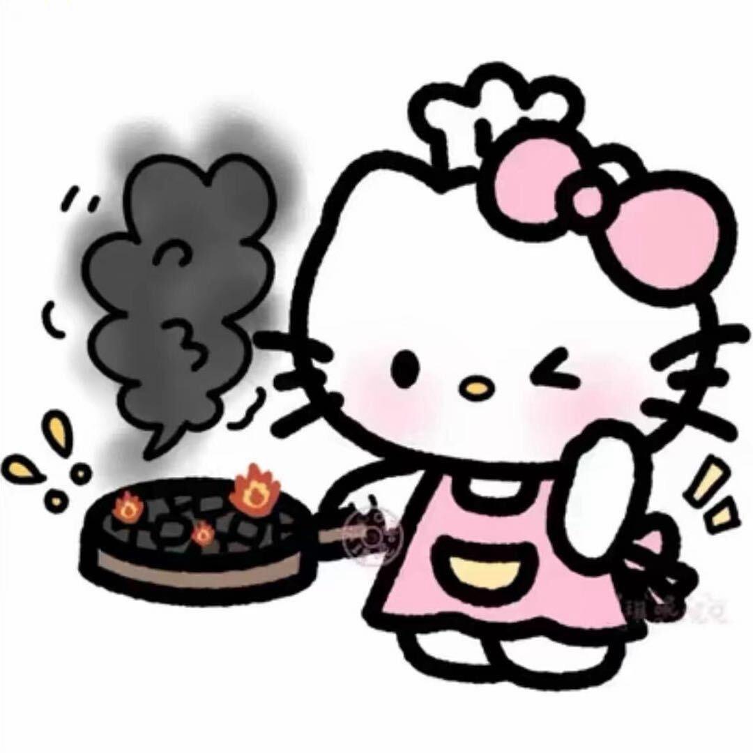 小呆呆