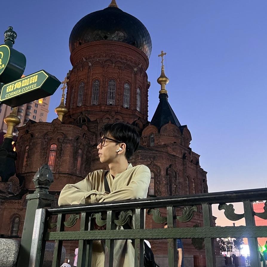 莆田涵涵二手车批发