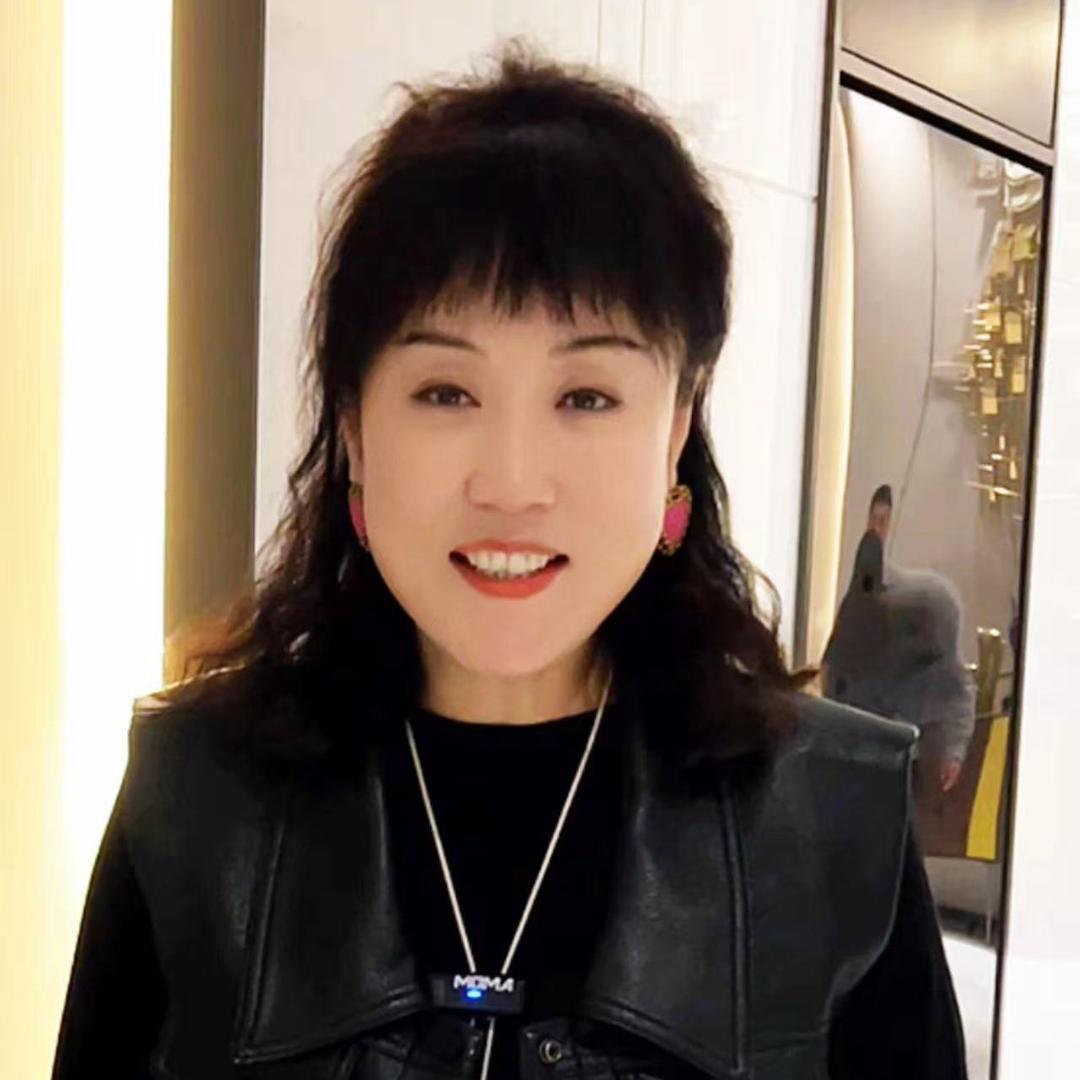 济宁运河城鞋服莹姐
