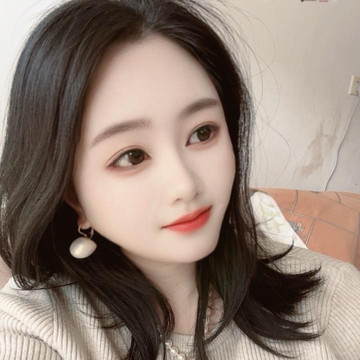 我爱木木💋