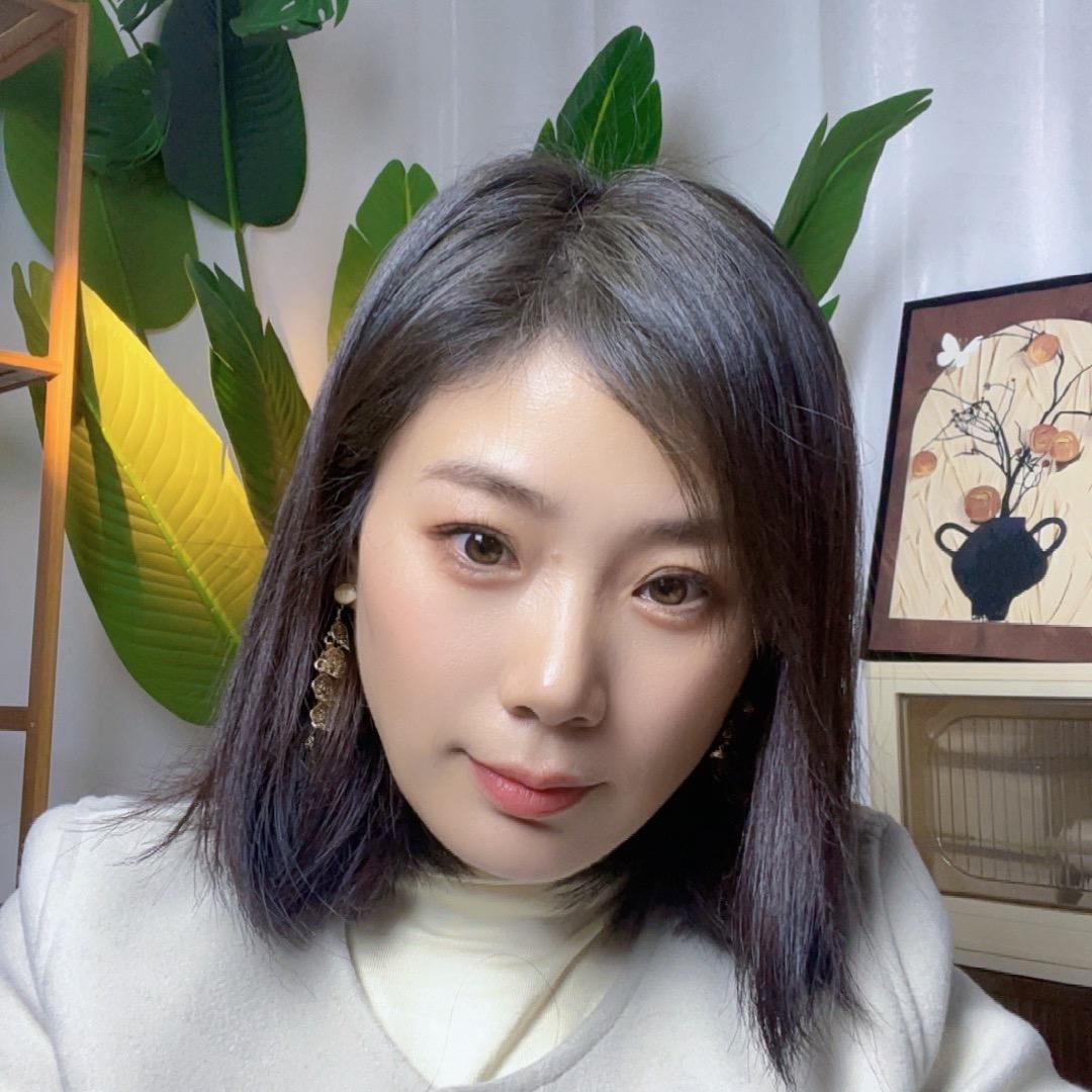 琴逸养发官方号