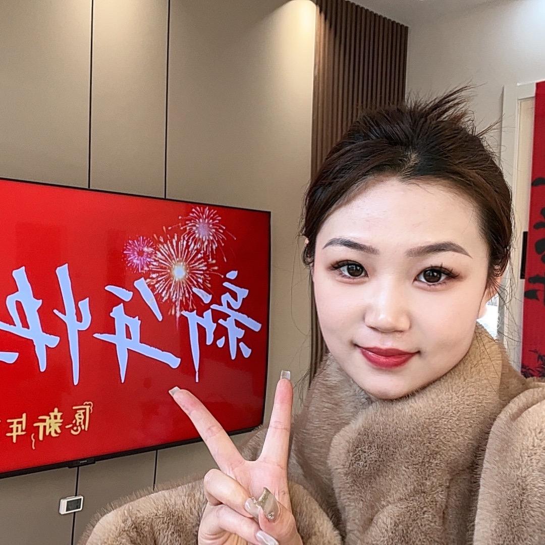 小车同学🛍️