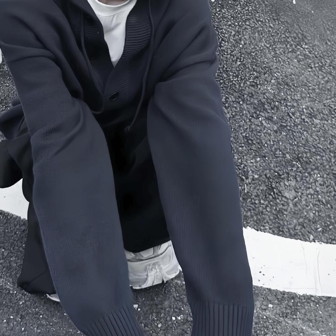 泪痕1.0