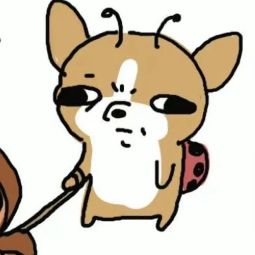败笔