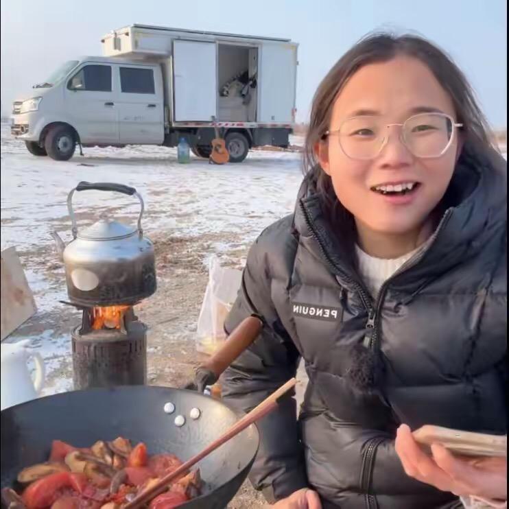 小邵闯地球🌍精选好物