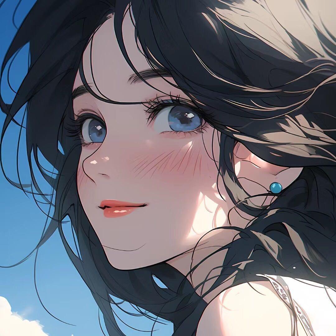 物流公司.