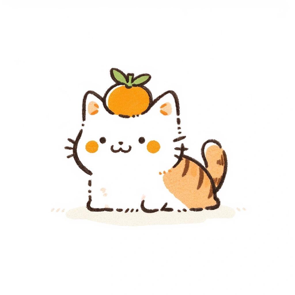小希塔塔