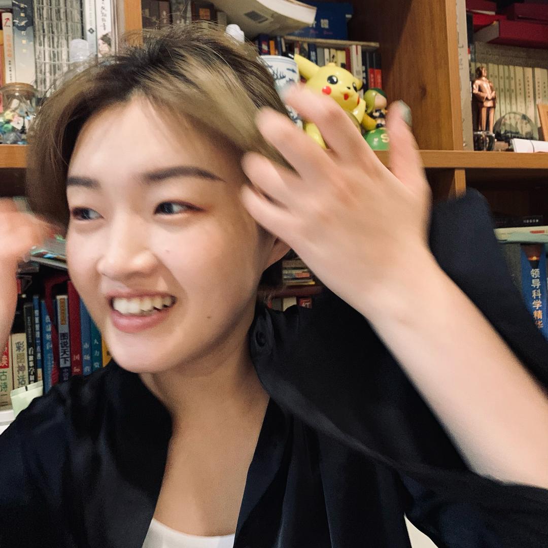 大鱼-心思域母婴带货