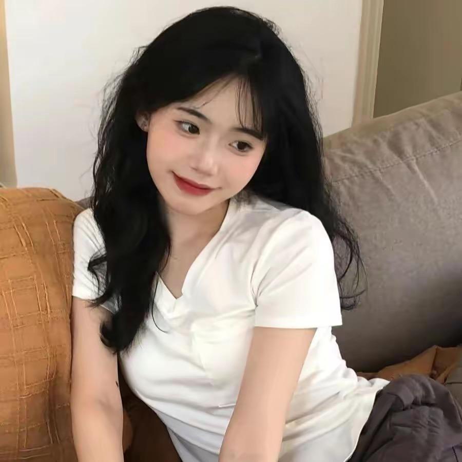 xw